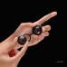 Эротический набор Dare Me Pleasure Set Lelo Эротический набор Dare Me Pleasure Set Lelo