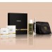 Набор возбуждающей косметики для пар YESforLOV WeekEnd Box