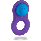 Эрекционное кольцо Lovering Fun Factory