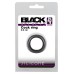Эрекционное кольцо Black Velvets Cock Ring