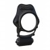 Двойное эрекционное кольцо с вибрацией Hard Vibrating Ring Двойное эрекционное кольцо с вибрацией Hard Vibrating Ring