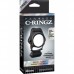 Двойное эрекционное кольцо с вибрацией Hard Vibrating Ring Двойное эрекционное кольцо с вибрацией Hard Vibrating Ring