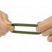 Набор из 3 эрекционных колец Power Plus Soft Silicone Snug Ring зеленые Набор из 3 эрекционных колец Power Plus Soft Silicone Snug Ring зеленые