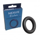 Эрекционное кольцо Nexus Enduro