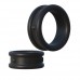 Набор из двух эрекционных колец Fantasy C-Ringz Max-Width Silicone Rings Набор из двух эрекционных колец Fantasy C-Ringz Max-Width Silicone Rings