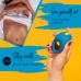 Эрекционное виброкольцо Romp Juke Cockring Эрекционное виброкольцо Romp Juke Cockring