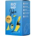 Эрекционное виброкольцо Romp Juke Cockring Эрекционное виброкольцо Romp Juke Cockring
