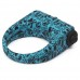 Эрекционное кольцо Tokidoki Wildstyle Love Ring Эрекционное кольцо Tokidoki Wildstyle Love Ring