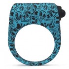 Эрекционное кольцо Tokidoki Wildstyle Love Ring
