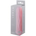 Фаллоудлинитель с кольцом Homme Pink Wide + 1,5 см 