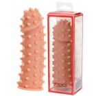 Увеличивающая насадка Kokos Extreme Sleeve 3, размер M