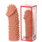 Увеличивающая насадка Kokos Extreme Sleeve 7, размер M