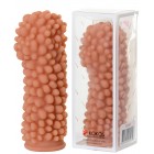 Увеличивающая насадка Kokos Extreme Sleeve 8, размер L