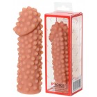 Увеличивающая насадка Kokos Extreme Sleeve 10, размер M