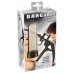 Вакуумная помпа для пениса Bang Bang Black