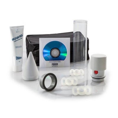 Ручная помпа Pos-T-Vac Easy IVP600 Ручная помпа Pos-T-Vac Easy IVP600