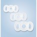 Ручная помпа Pos-T-Vac Easy IVP600 Ручная помпа Pos-T-Vac Easy IVP600