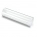Ручная помпа Pos-T-Vac Easy IVP600 Ручная помпа Pos-T-Vac Easy IVP600