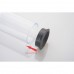 Ручная помпа Pos-T-Vac Easy IVP600 Ручная помпа Pos-T-Vac Easy IVP600