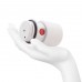 Ручная помпа Pos-T-Vac Easy IVP600 Ручная помпа Pos-T-Vac Easy IVP600