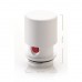 Ручная помпа Pos-T-Vac Easy IVP600 Ручная помпа Pos-T-Vac Easy IVP600