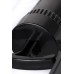 Вакуумная помпа A-Toys Vacuum pump с рельефом в виде шариков