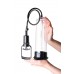 Вакуумная помпа A-Toys Vacuum pump с длиной колбы 27,5 см