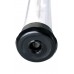 Вакуумная помпа A-Toys Vacuum pump с длиной колбы 27,5 см