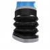 Гидропомпа Bathmate HydroMAX7 Wide Boy синяя Гидропомпа Bathmate HydroMAX7 Wide Boy синяя