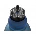 Гидропомпа Bathmate HydroMAX7 Wide Boy синяя Гидропомпа Bathmate HydroMAX7 Wide Boy синяя