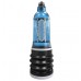 Гидропомпа Bathmate HydroMAX7 Wide Boy синяя Гидропомпа Bathmate HydroMAX7 Wide Boy синяя