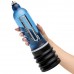 Гидропомпа Bathmate HydroMax9 (Hydromax X40) Aqua синяя Гидропомпа Bathmate HydroMax9 (Hydromax X40) Aqua синяя