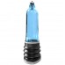 Гидропомпа Bathmate HydroMax9 (Hydromax X40) Aqua синяя Гидропомпа Bathmate HydroMax9 (Hydromax X40) Aqua синяя