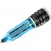 Гидропомпа Bathmate HydroMax9 (Hydromax X40) Aqua синяя Гидропомпа Bathmate HydroMax9 (Hydromax X40) Aqua синяя