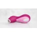 Бесконтактный стимулятор клитора Satisfyer Pro Penguin розовый Бесконтактный стимулятор клитора Satisfyer Pro Penguin розовый