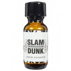 Попперс Slam Dunk 25 мл (Англия)