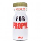 Попперс Pur Propyl 10 мл (Франция)