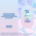 Презервативы Durex №12 Invisible Extra Lube ультратонкие c дополнительной смазкой Презервативы Durex №12 Invisible Extra Lube ультратонкие c дополнительной смазкой