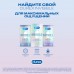 Презервативы Durex №12 Invisible Extra Lube ультратонкие c дополнительной смазкой Презервативы Durex №12 Invisible Extra Lube ультратонкие c дополнительной смазкой