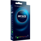 Презервативы My.Size Pro №10 размер 47