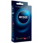 Презервативы My.Size Pro №10 размер 60