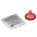 Презервативы Okamoto Skinless Skin Purity №3 