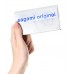 Полиуретановые презервативы Sagami Original 0,02 Quick 6 шт