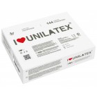 Ультратонкие презервативы Unilatex Ultrathin 144 шт