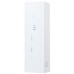 Компактная секс-машина Ailighter 