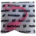 Вагинальный шарик Satisfyer Yoni Power 1 красный