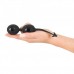 Вагинальные шарики Silicone Love Balls Orion