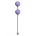 Вагинальные шарики Cleopatra Lavender Sunset Вагинальные шарики Cleopatra Lavender Sunset