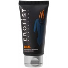 Анальный лубрикант Erotist Anal на водной основе 50 мл