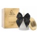 Массажная свеча Bijoux Indiscrets Melt My Heart Caramel 70 мл
